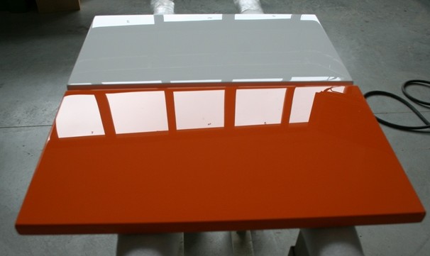 lucido spazzolato 05